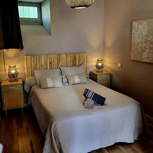 Apartamento Gardenhill, Argelès-Gazost